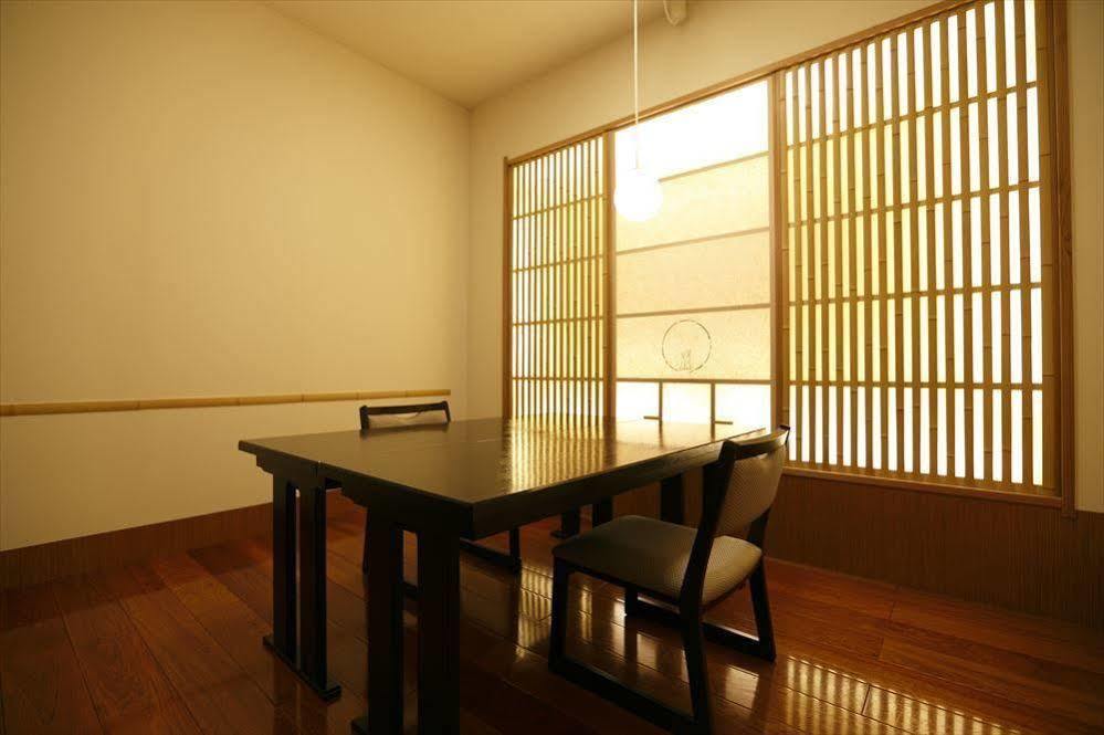Umi-No-Hotel Isaba Numazu Exterior foto