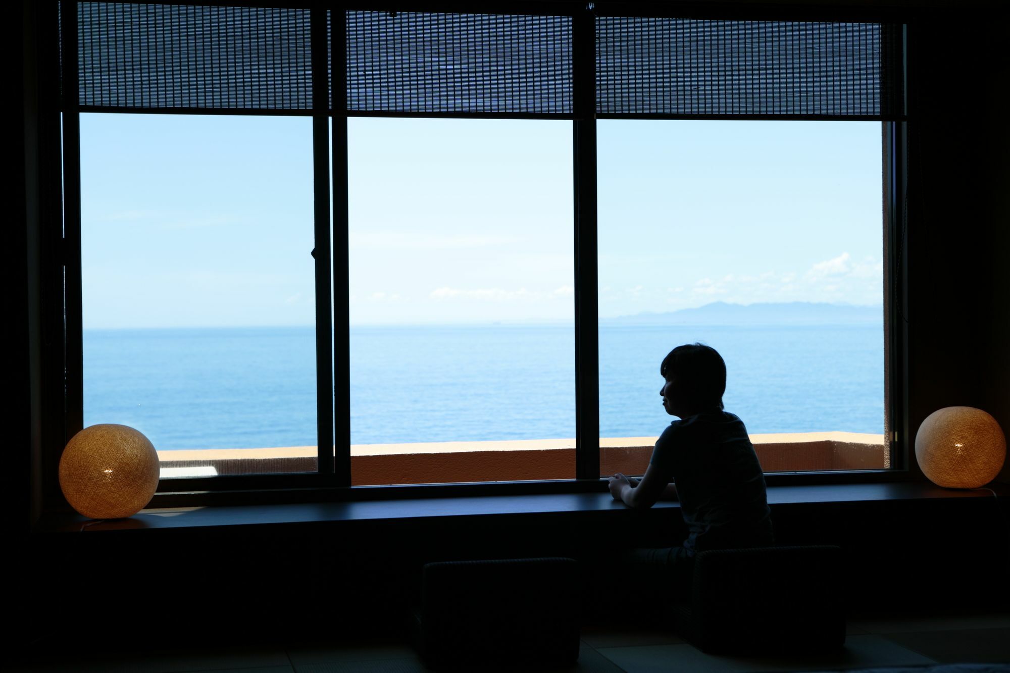 Umi-No-Hotel Isaba Numazu Exterior foto