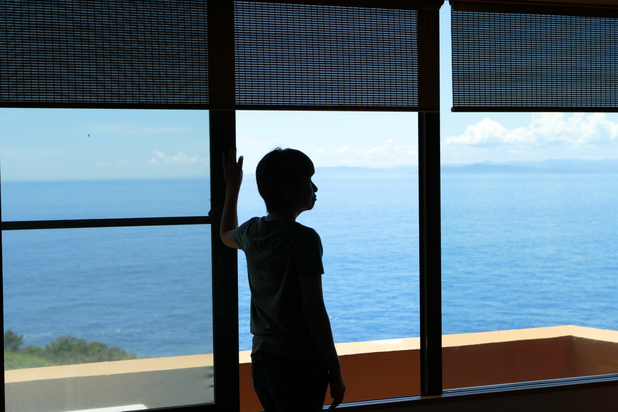 Umi-No-Hotel Isaba Numazu Exterior foto