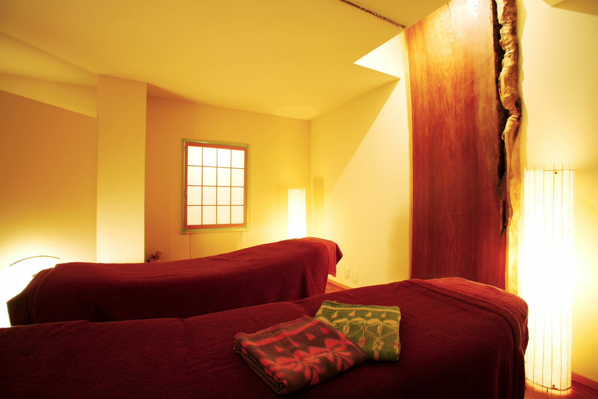 Umi-No-Hotel Isaba Numazu Exterior foto