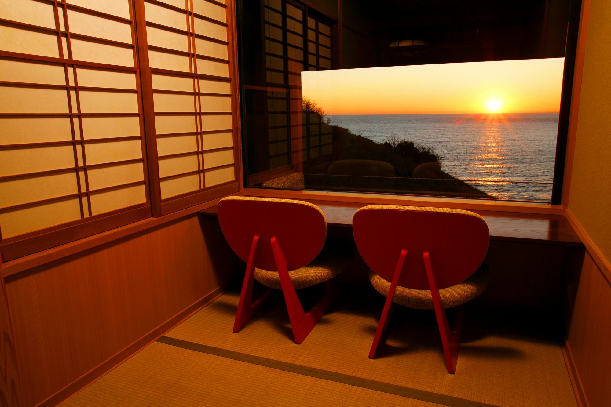 Umi-No-Hotel Isaba Numazu Exterior foto