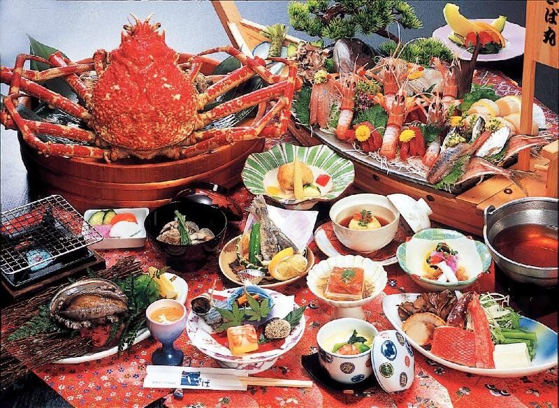 Umi-No-Hotel Isaba Numazu Exterior foto